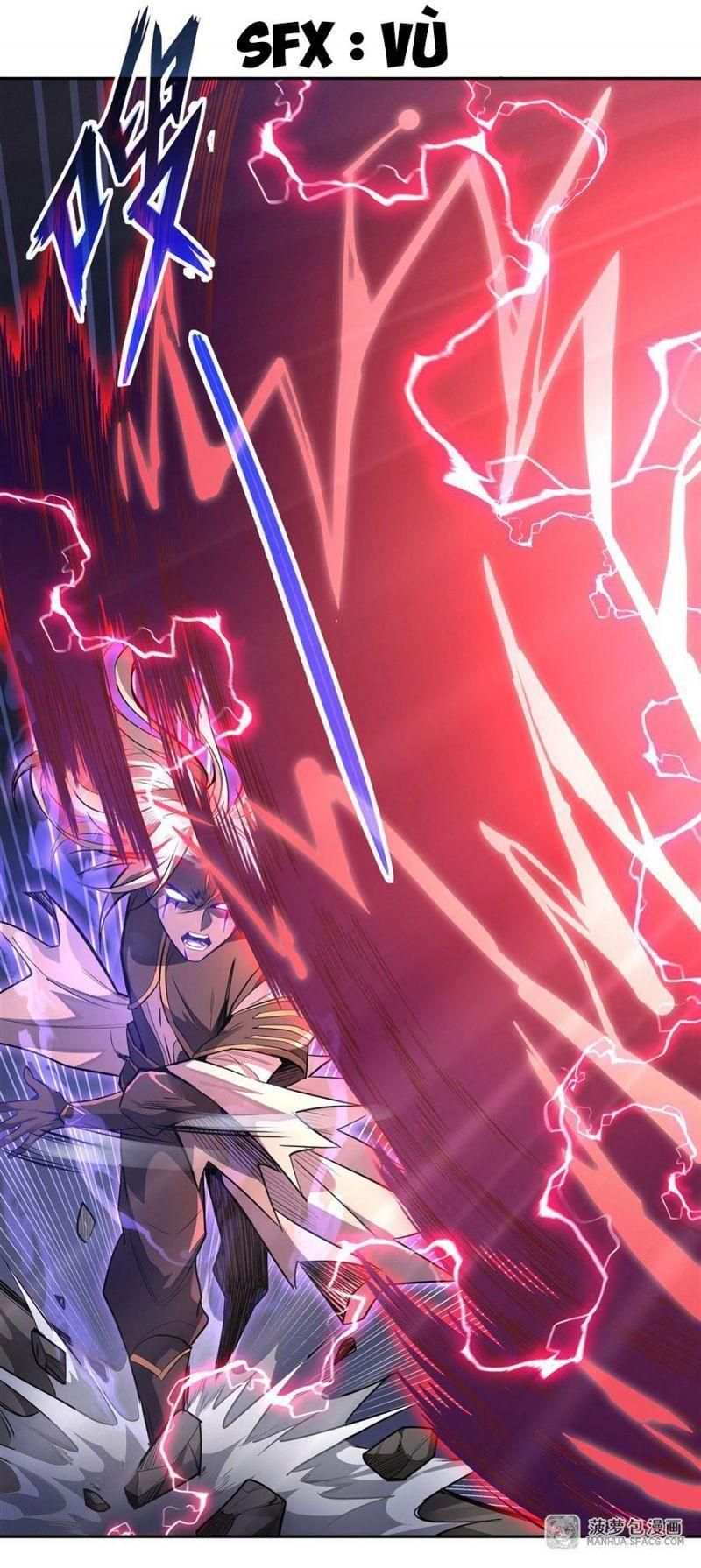 đọc truyện Các Nữ Đồ Đệ Của Ta Đều Là Chư Thiên Đại Lão Tương Lai Chương 57 ảnh 32 tại Thiên Thai Truyện