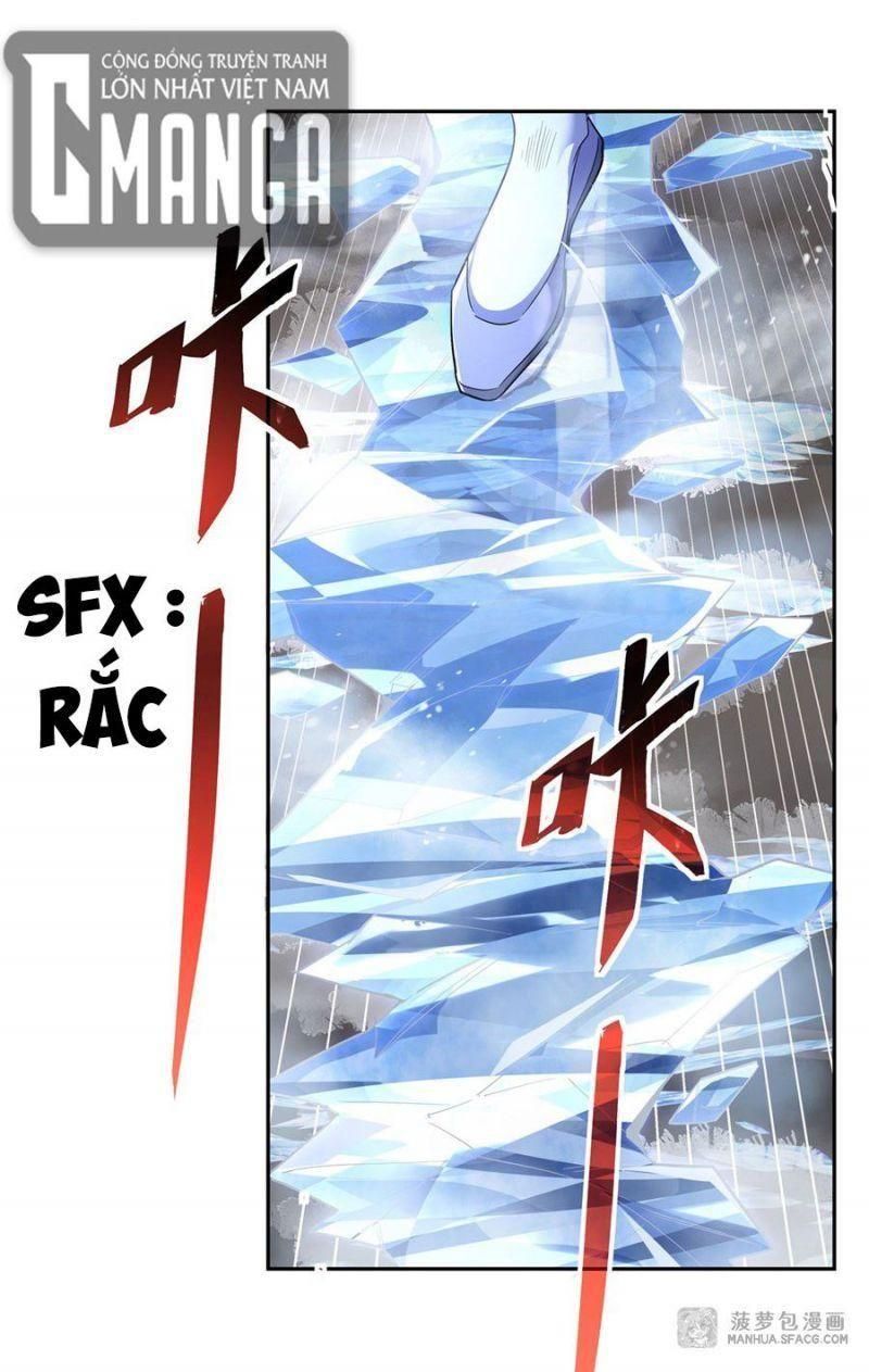 đọc truyện Các Nữ Đồ Đệ Của Ta Đều Là Chư Thiên Đại Lão Tương Lai Chương 57 ảnh 39 tại Thiên Thai Truyện