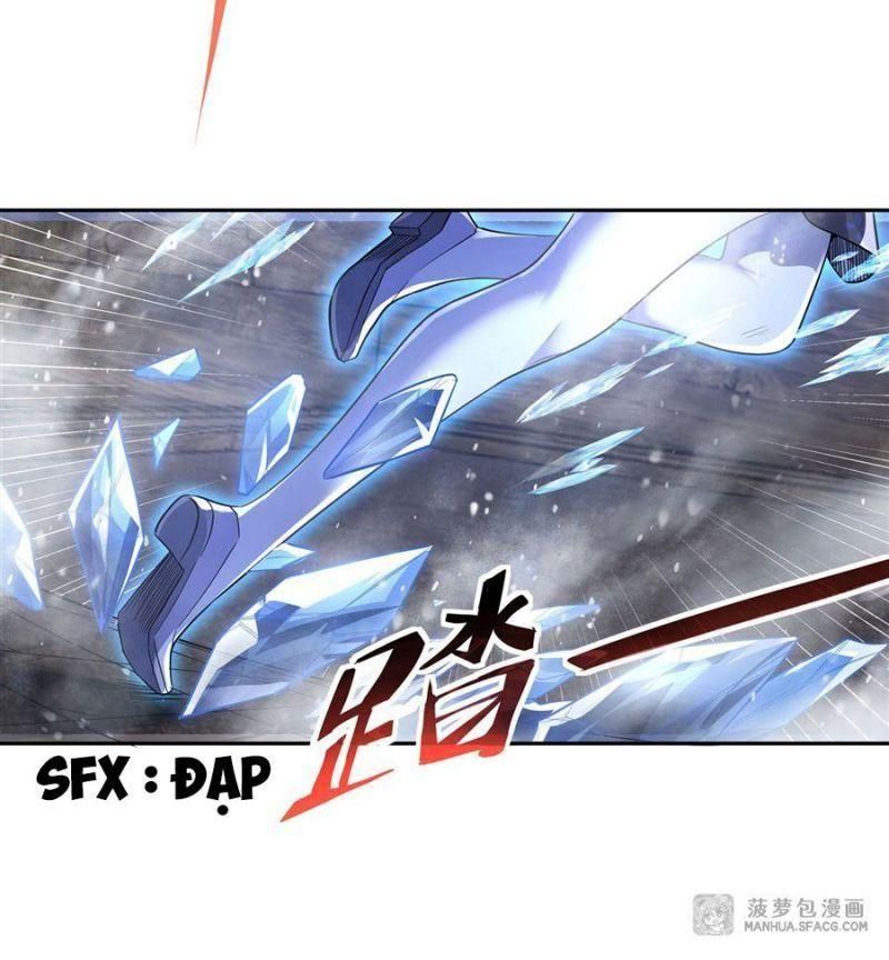 đọc truyện Các Nữ Đồ Đệ Của Ta Đều Là Chư Thiên Đại Lão Tương Lai Chương 57 ảnh 41 tại Thiên Thai Truyện