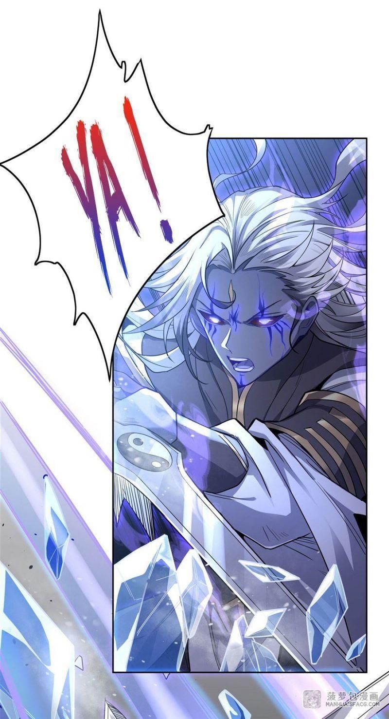 đọc truyện Các Nữ Đồ Đệ Của Ta Đều Là Chư Thiên Đại Lão Tương Lai Chương 57 ảnh 43 tại Thiên Thai Truyện