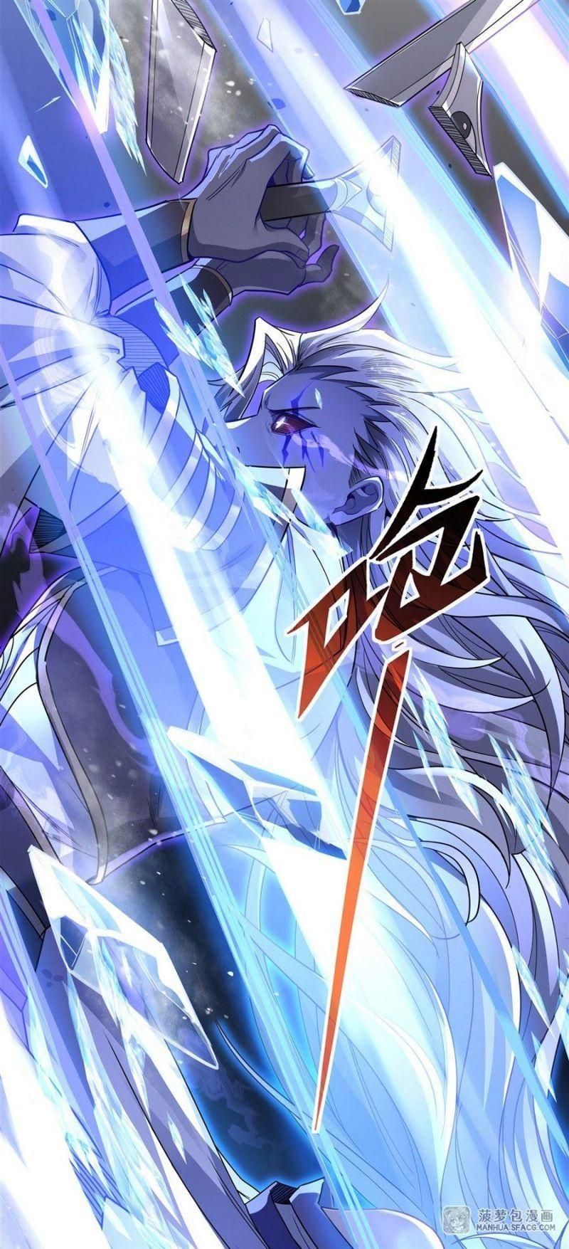 đọc truyện Các Nữ Đồ Đệ Của Ta Đều Là Chư Thiên Đại Lão Tương Lai Chương 57 ảnh 44 tại Thiên Thai Truyện