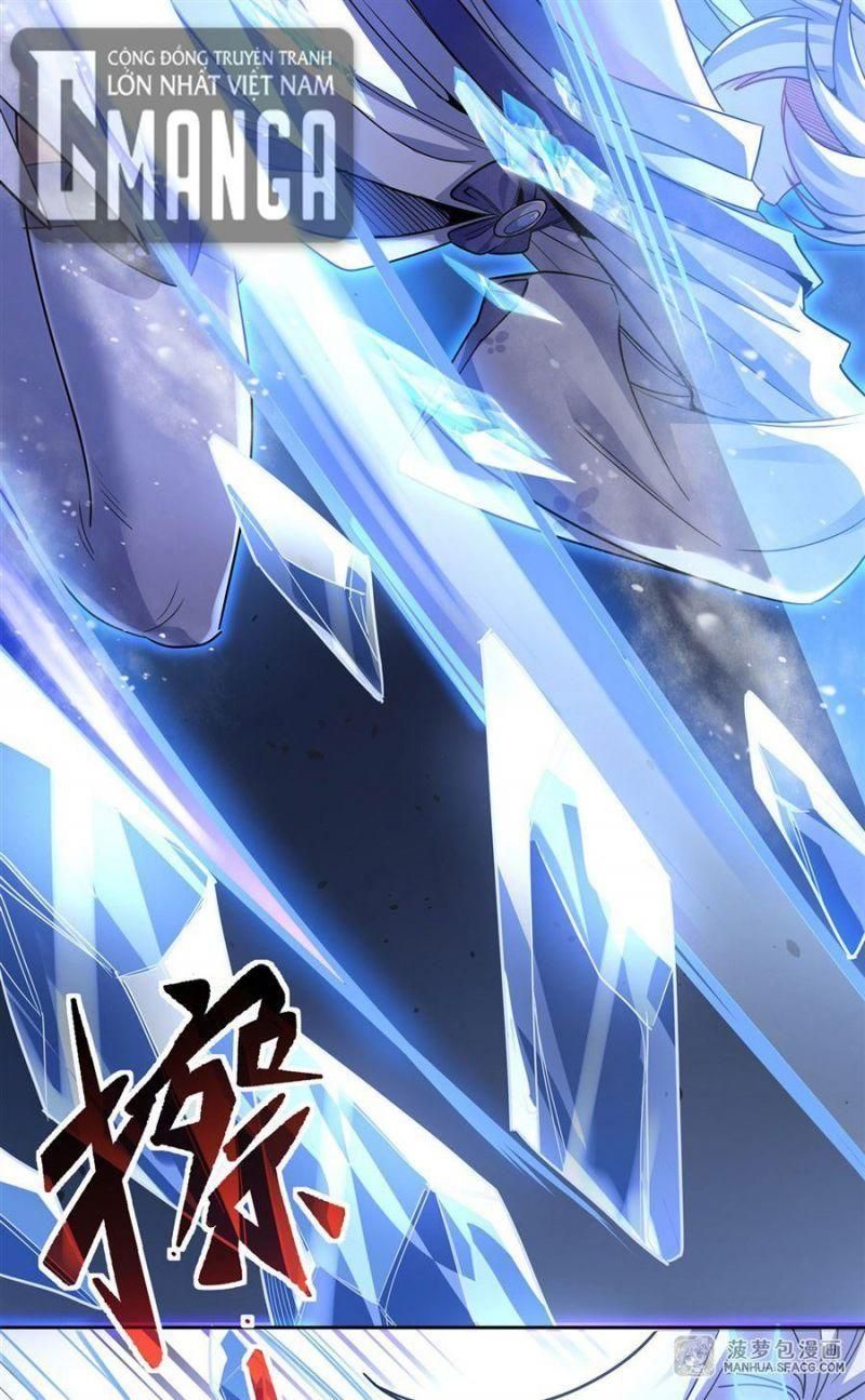 đọc truyện Các Nữ Đồ Đệ Của Ta Đều Là Chư Thiên Đại Lão Tương Lai Chương 57 ảnh 45 tại Thiên Thai Truyện