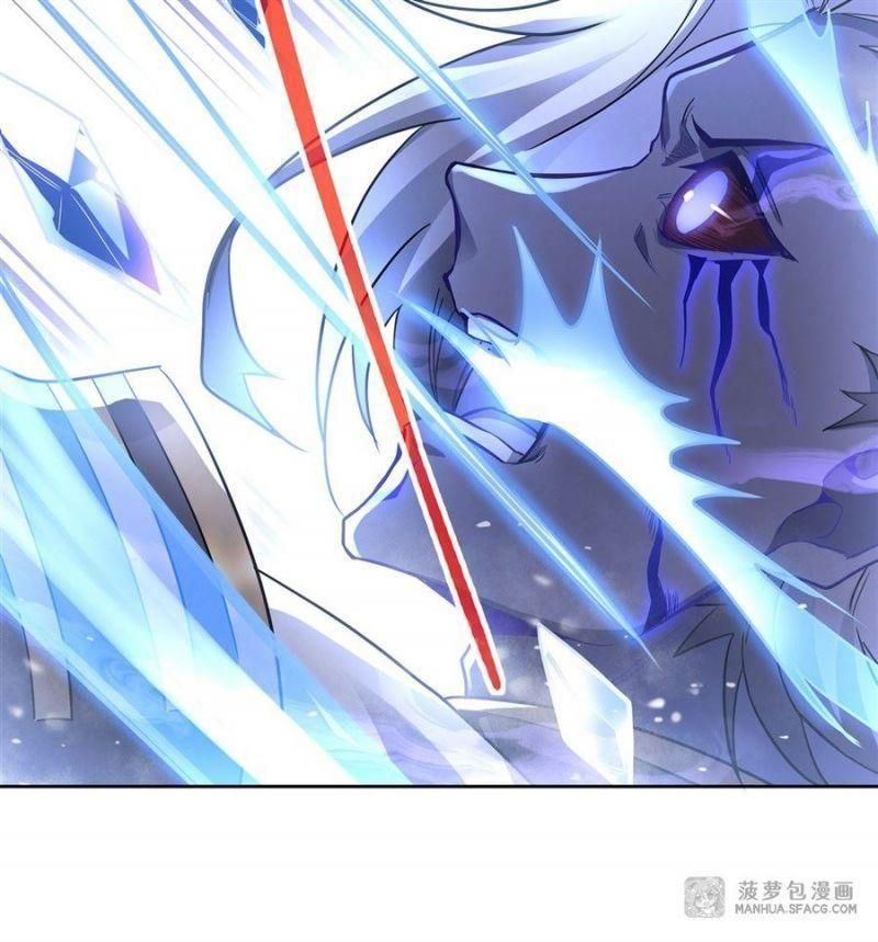 đọc truyện Các Nữ Đồ Đệ Của Ta Đều Là Chư Thiên Đại Lão Tương Lai Chương 57 ảnh 46 tại Thiên Thai Truyện