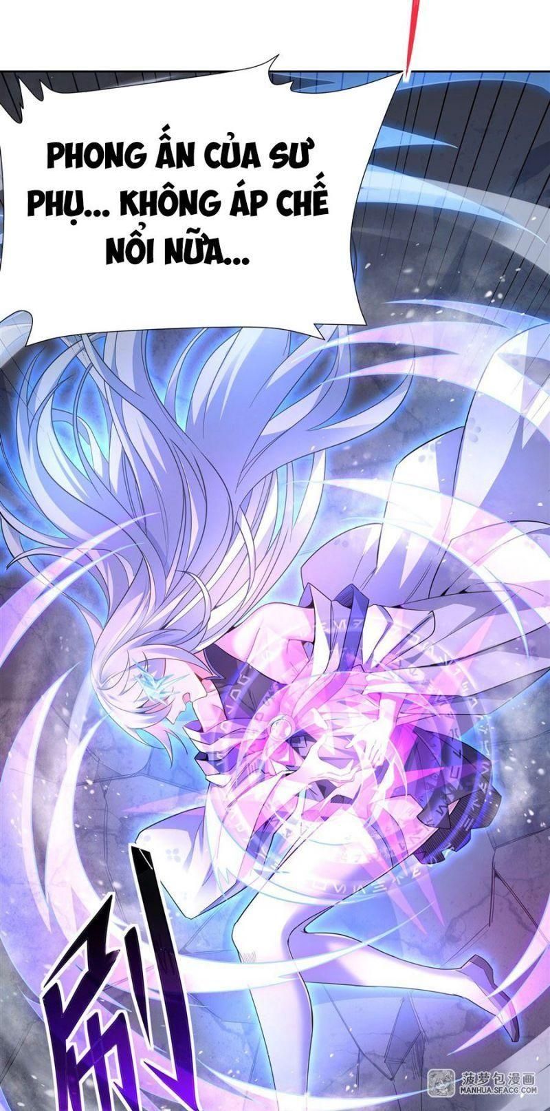 đọc truyện Các Nữ Đồ Đệ Của Ta Đều Là Chư Thiên Đại Lão Tương Lai Chương 57 ảnh 49 tại Thiên Thai Truyện