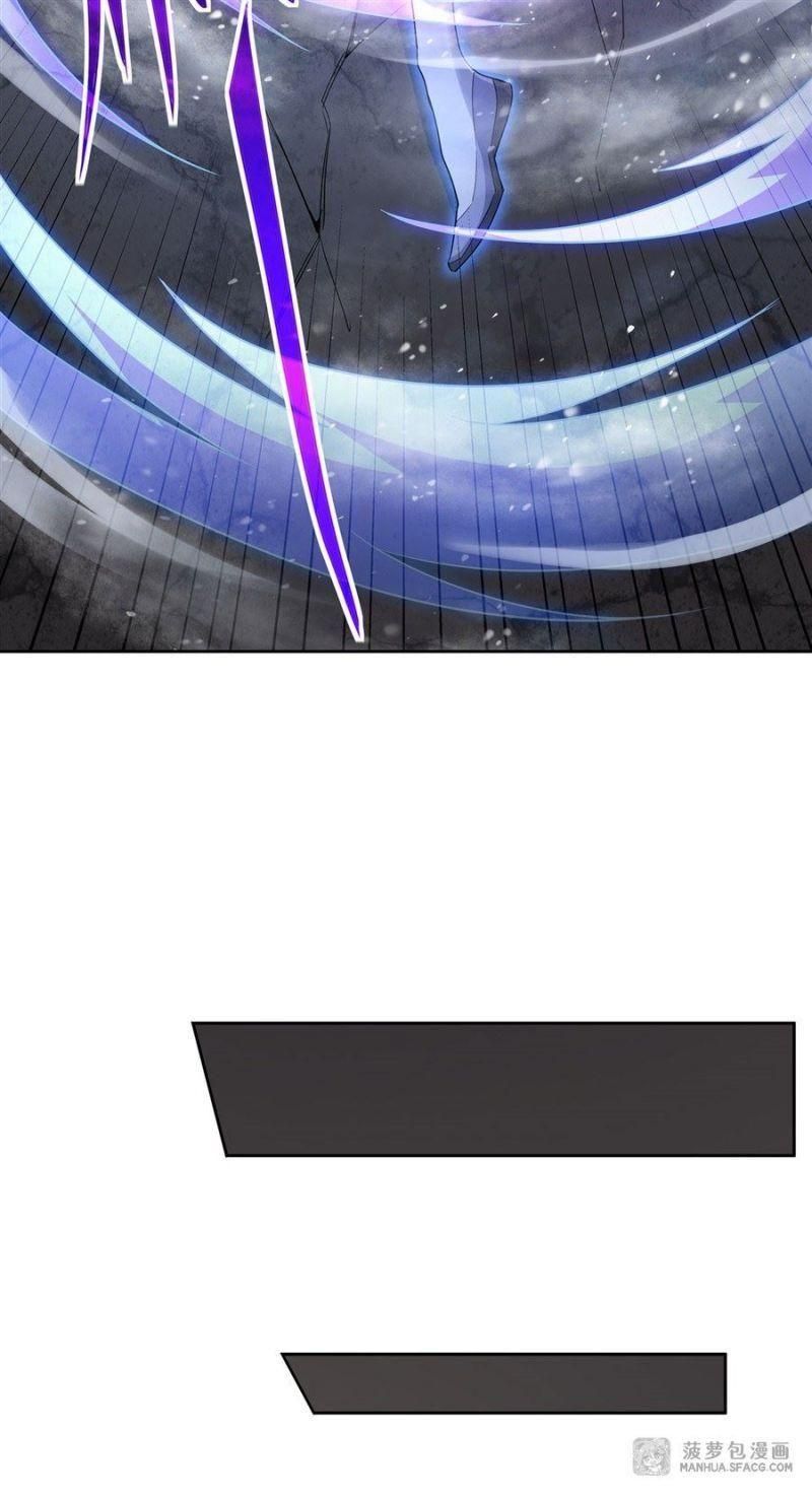 đọc truyện Các Nữ Đồ Đệ Của Ta Đều Là Chư Thiên Đại Lão Tương Lai Chương 57 ảnh 50 tại Thiên Thai Truyện