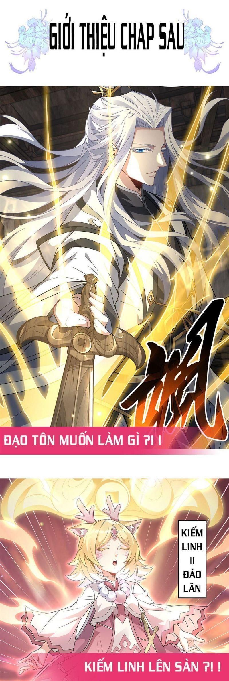 đọc truyện Các Nữ Đồ Đệ Của Ta Đều Là Chư Thiên Đại Lão Tương Lai Chương 57 ảnh 51 tại Thiên Thai Truyện