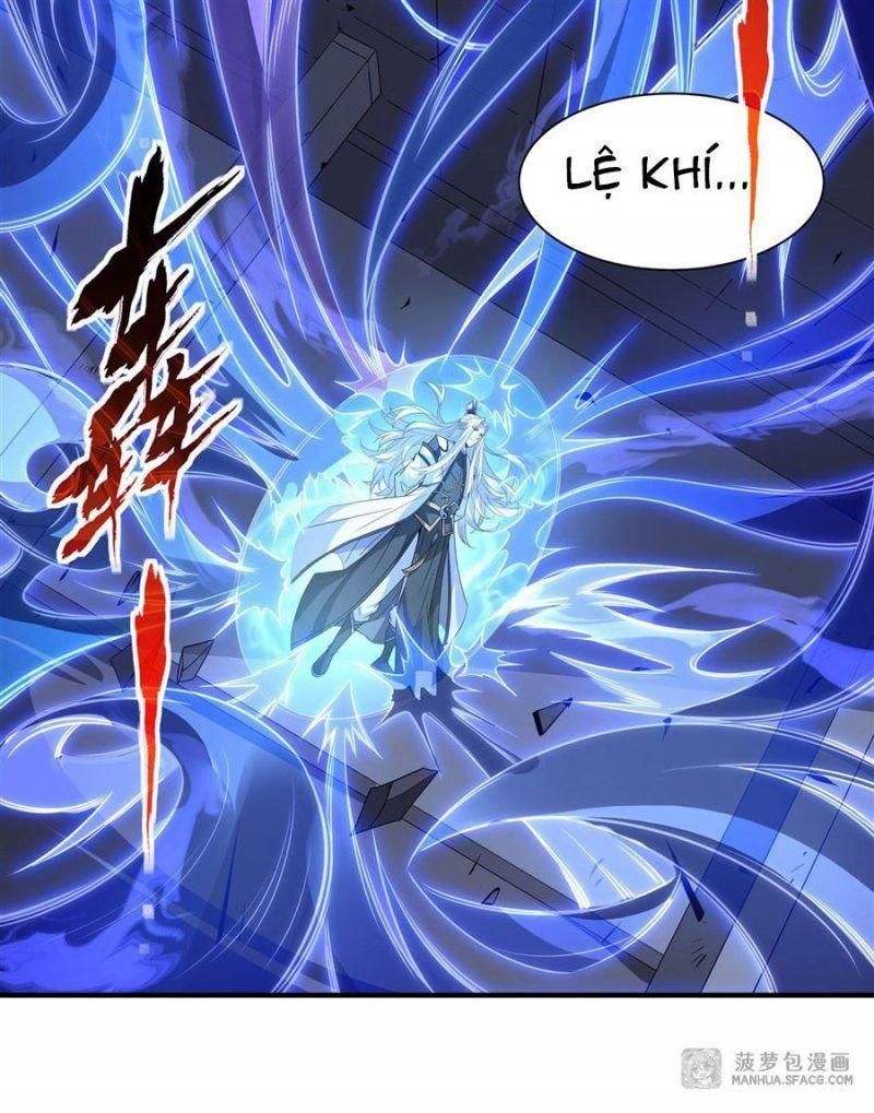 đọc truyện Các Nữ Đồ Đệ Của Ta Đều Là Chư Thiên Đại Lão Tương Lai Chương 58 ảnh 12 tại Thiên Thai Truyện