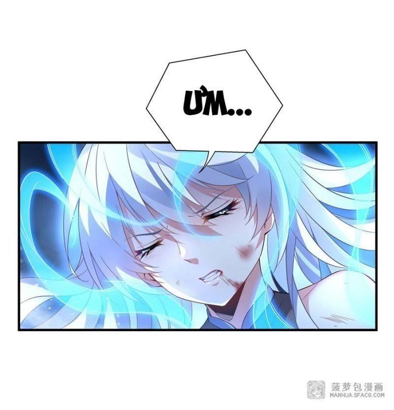 đọc truyện Các Nữ Đồ Đệ Của Ta Đều Là Chư Thiên Đại Lão Tương Lai Chương 58 ảnh 4 tại Thiên Thai Truyện