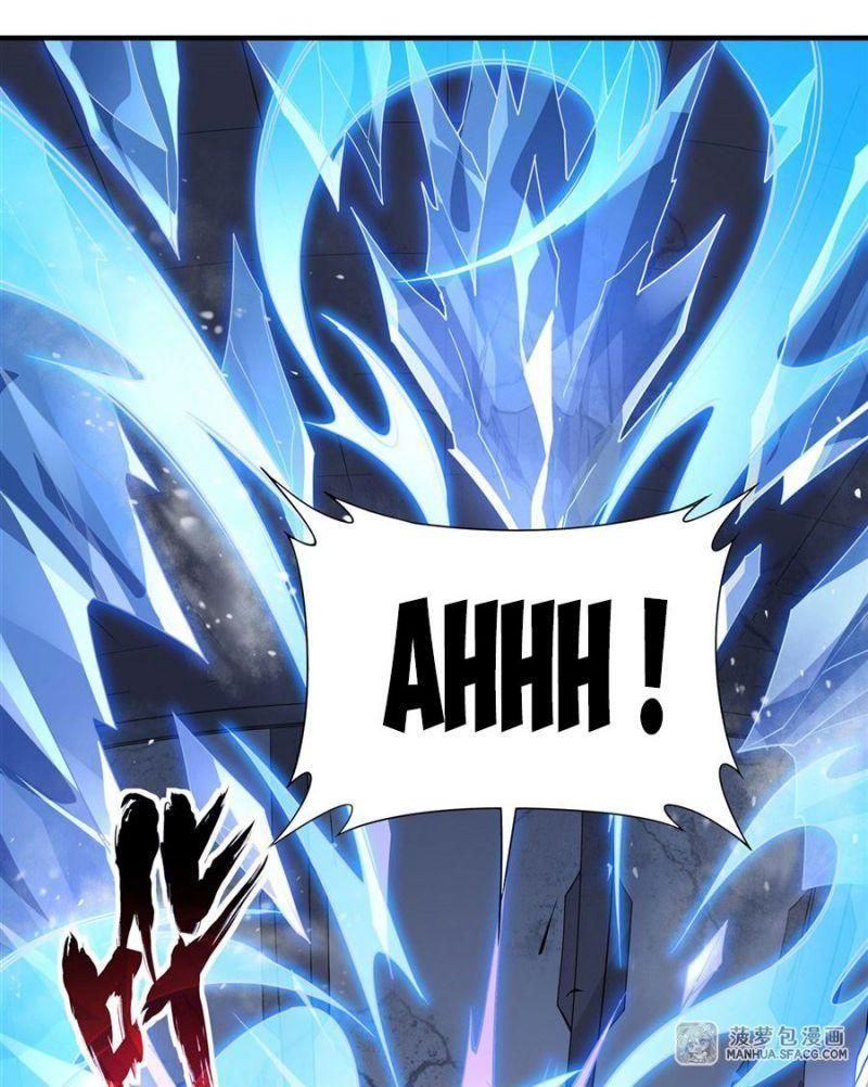 đọc truyện Các Nữ Đồ Đệ Của Ta Đều Là Chư Thiên Đại Lão Tương Lai Chương 58 ảnh 5 tại Thiên Thai Truyện