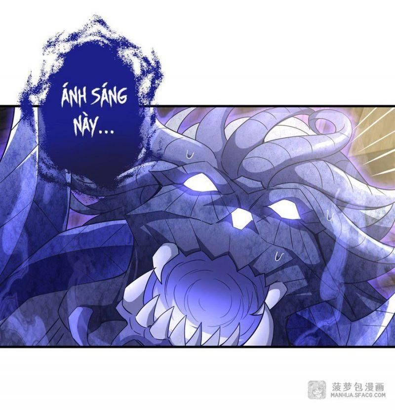 đọc truyện Các Nữ Đồ Đệ Của Ta Đều Là Chư Thiên Đại Lão Tương Lai Chương 58 ảnh 34 tại Thiên Thai Truyện