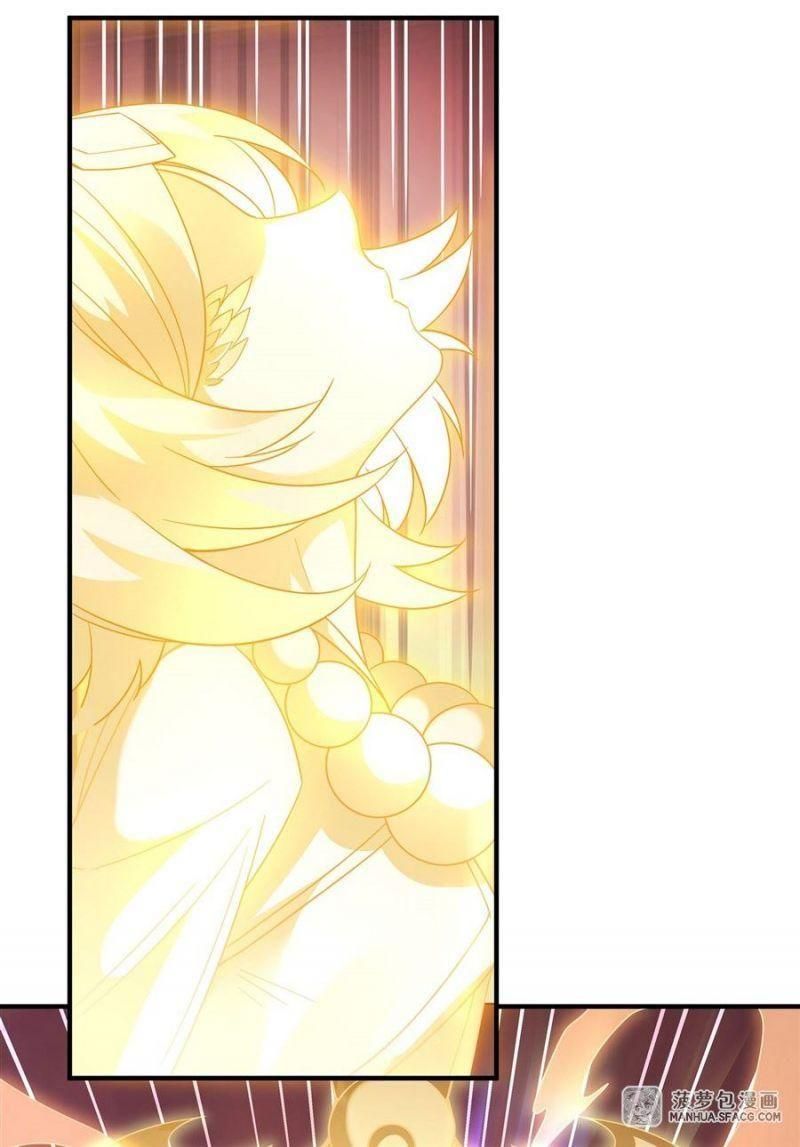 đọc truyện Các Nữ Đồ Đệ Của Ta Đều Là Chư Thiên Đại Lão Tương Lai Chương 58 ảnh 35 tại Thiên Thai Truyện