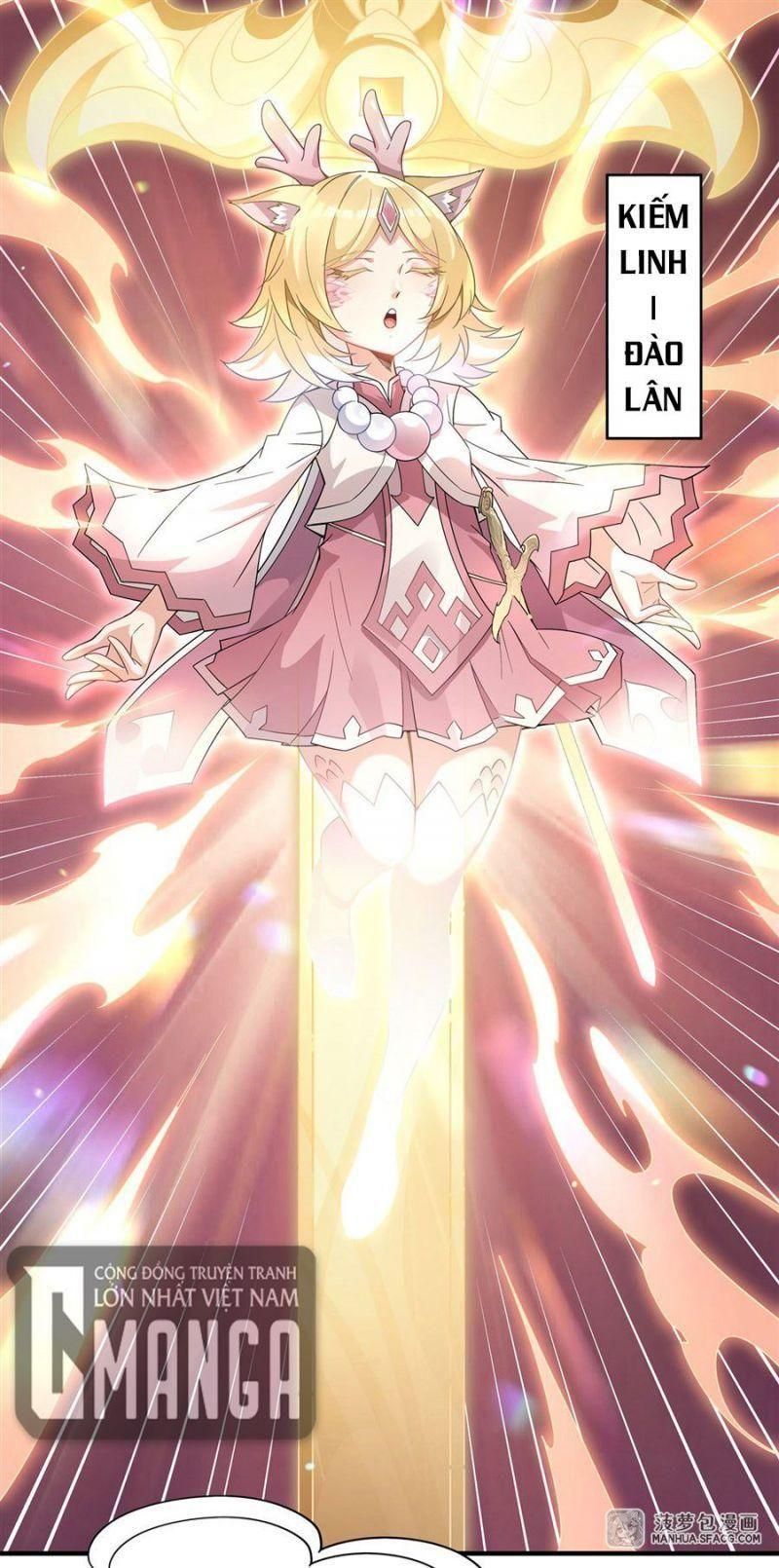 đọc truyện Các Nữ Đồ Đệ Của Ta Đều Là Chư Thiên Đại Lão Tương Lai Chương 58 ảnh 36 tại Thiên Thai Truyện