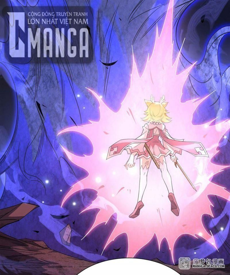 đọc truyện Các Nữ Đồ Đệ Của Ta Đều Là Chư Thiên Đại Lão Tương Lai Chương 58 ảnh 42 tại Thiên Thai Truyện