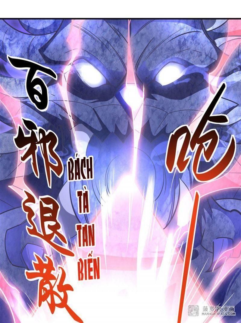 đọc truyện Các Nữ Đồ Đệ Của Ta Đều Là Chư Thiên Đại Lão Tương Lai Chương 58 ảnh 49 tại Thiên Thai Truyện