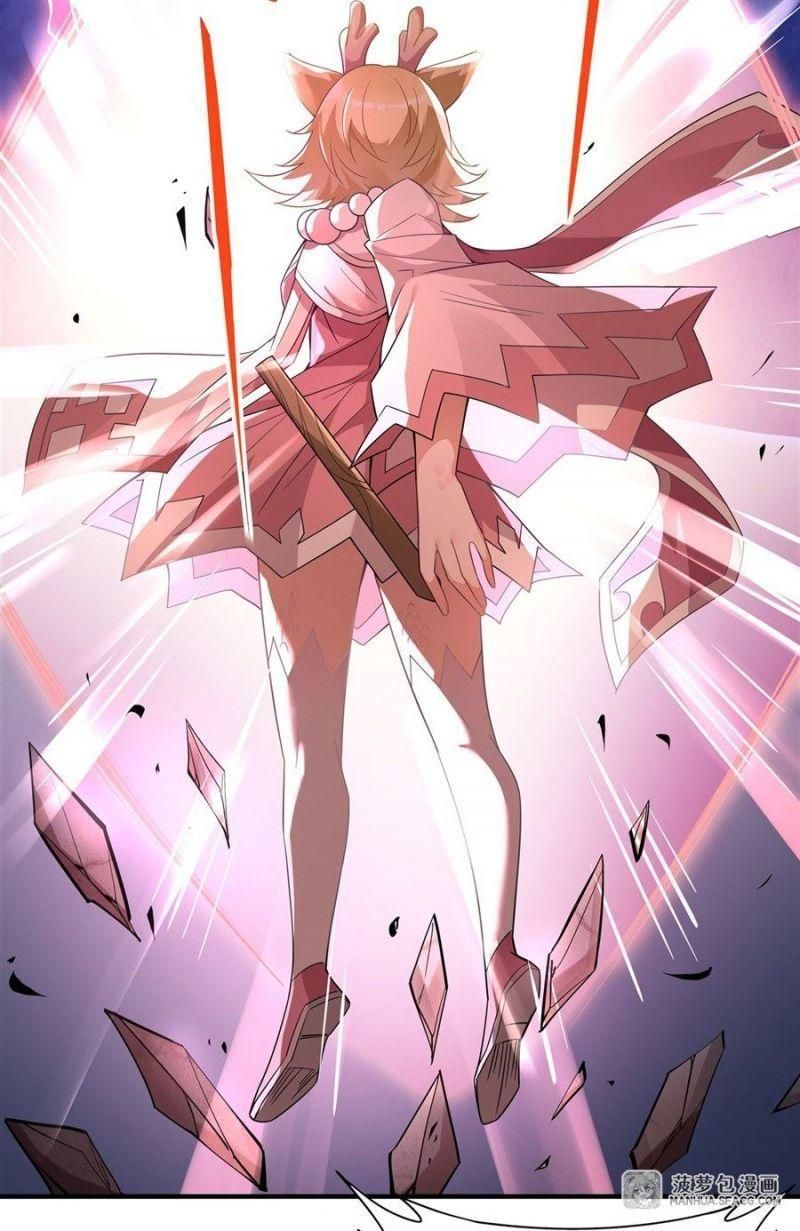 đọc truyện Các Nữ Đồ Đệ Của Ta Đều Là Chư Thiên Đại Lão Tương Lai Chương 58 ảnh 50 tại Thiên Thai Truyện