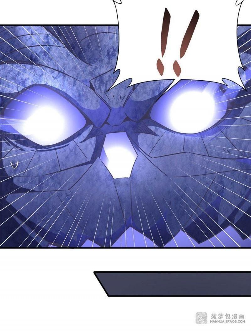 đọc truyện Các Nữ Đồ Đệ Của Ta Đều Là Chư Thiên Đại Lão Tương Lai Chương 58 ảnh 51 tại Thiên Thai Truyện