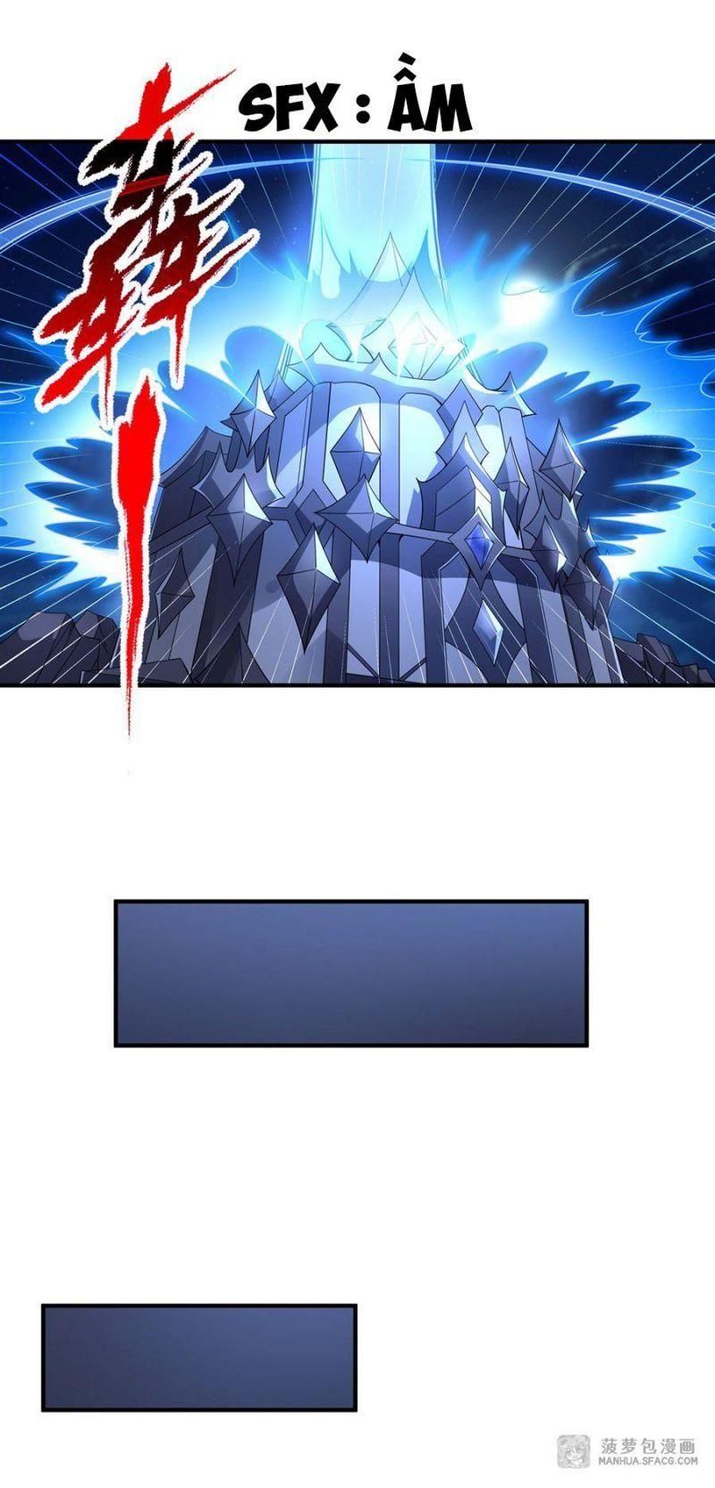 đọc truyện Các Nữ Đồ Đệ Của Ta Đều Là Chư Thiên Đại Lão Tương Lai Chương 58 ảnh 7 tại Thiên Thai Truyện