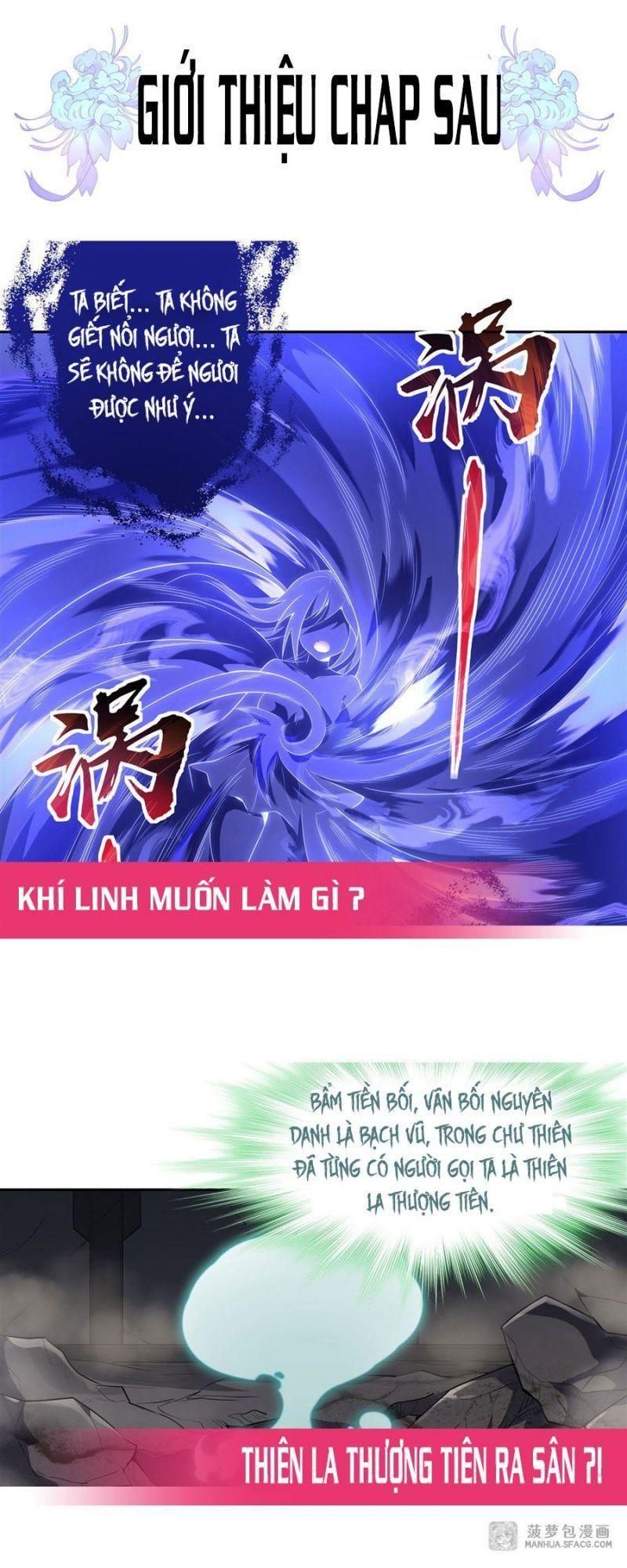 đọc truyện Các Nữ Đồ Đệ Của Ta Đều Là Chư Thiên Đại Lão Tương Lai Chương 58 ảnh 52 tại Thiên Thai Truyện