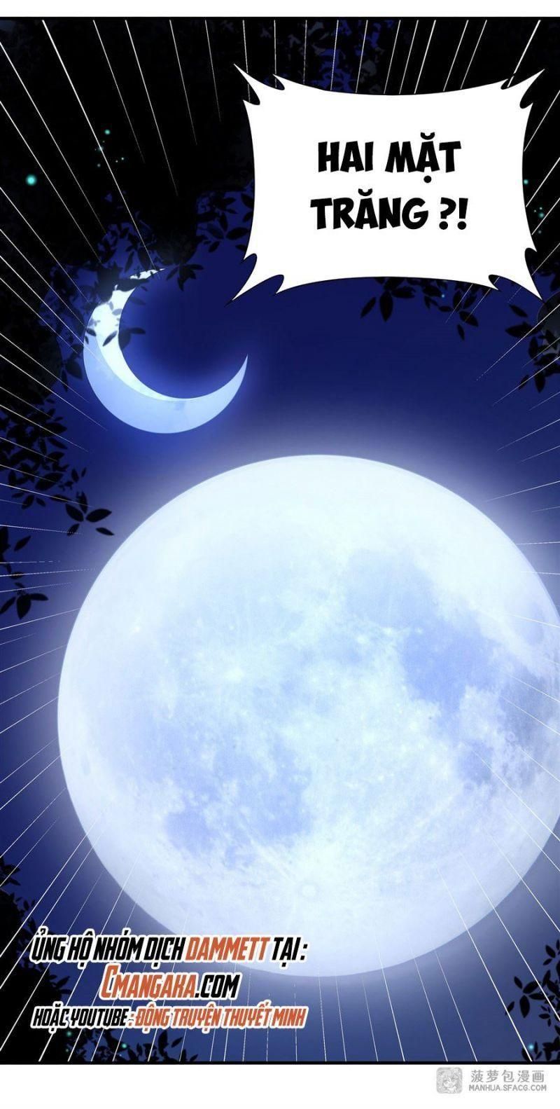 đọc truyện Các Nữ Đồ Đệ Của Ta Đều Là Chư Thiên Đại Lão Tương Lai Chương 58 ảnh 9 tại Thiên Thai Truyện