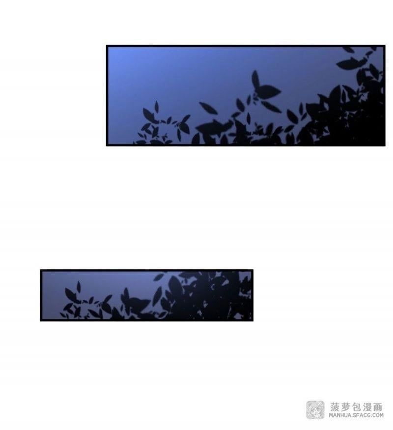 đọc truyện Các Nữ Đồ Đệ Của Ta Đều Là Chư Thiên Đại Lão Tương Lai Chương 58 ảnh 10 tại Thiên Thai Truyện