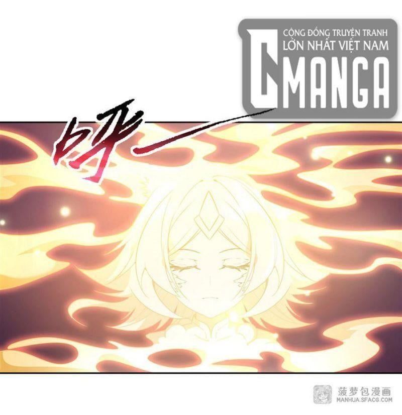 đọc truyện Các Nữ Đồ Đệ Của Ta Đều Là Chư Thiên Đại Lão Tương Lai Chương 59 ảnh 17 tại Thiên Thai Truyện