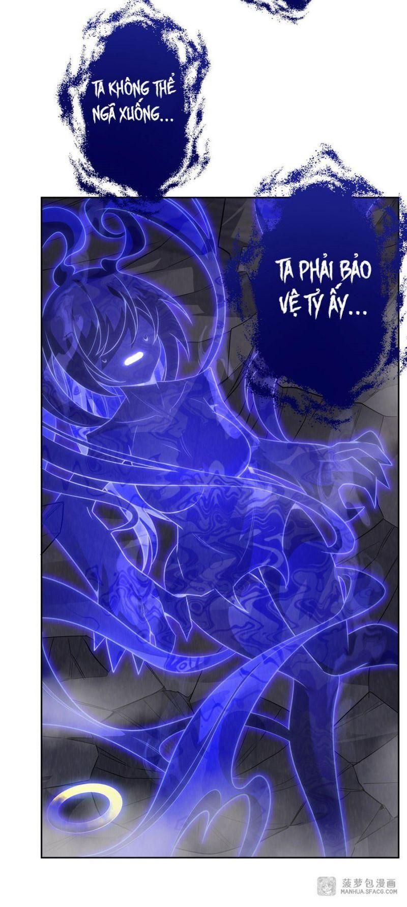 đọc truyện Các Nữ Đồ Đệ Của Ta Đều Là Chư Thiên Đại Lão Tương Lai Chương 59 ảnh 19 tại Thiên Thai Truyện