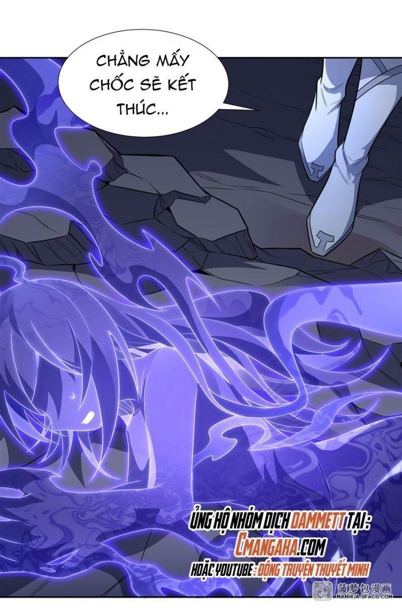 đọc truyện Các Nữ Đồ Đệ Của Ta Đều Là Chư Thiên Đại Lão Tương Lai Chương 59 ảnh 20 tại Thiên Thai Truyện