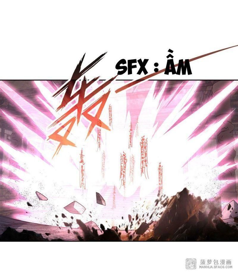 đọc truyện Các Nữ Đồ Đệ Của Ta Đều Là Chư Thiên Đại Lão Tương Lai Chương 59 ảnh 4 tại Thiên Thai Truyện