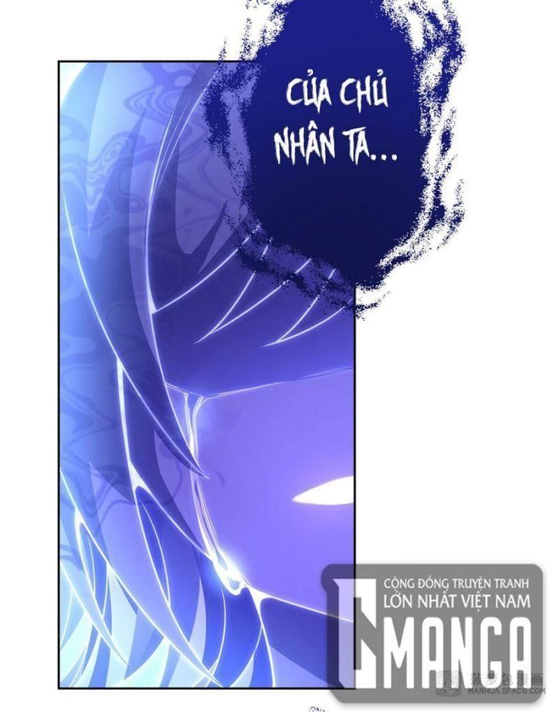 đọc truyện Các Nữ Đồ Đệ Của Ta Đều Là Chư Thiên Đại Lão Tương Lai Chương 59 ảnh 23 tại Thiên Thai Truyện