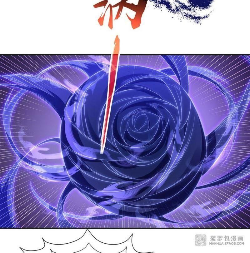 đọc truyện Các Nữ Đồ Đệ Của Ta Đều Là Chư Thiên Đại Lão Tương Lai Chương 59 ảnh 27 tại Thiên Thai Truyện