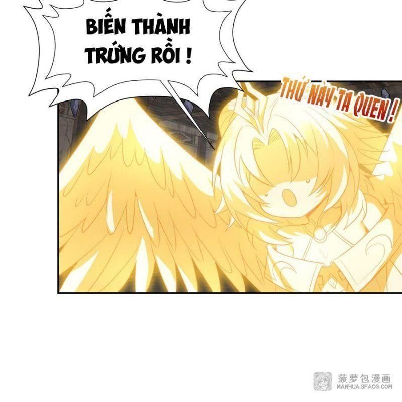 đọc truyện Các Nữ Đồ Đệ Của Ta Đều Là Chư Thiên Đại Lão Tương Lai Chương 59 ảnh 28 tại Thiên Thai Truyện