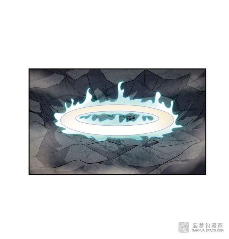 đọc truyện Các Nữ Đồ Đệ Của Ta Đều Là Chư Thiên Đại Lão Tương Lai Chương 59 ảnh 31 tại Thiên Thai Truyện