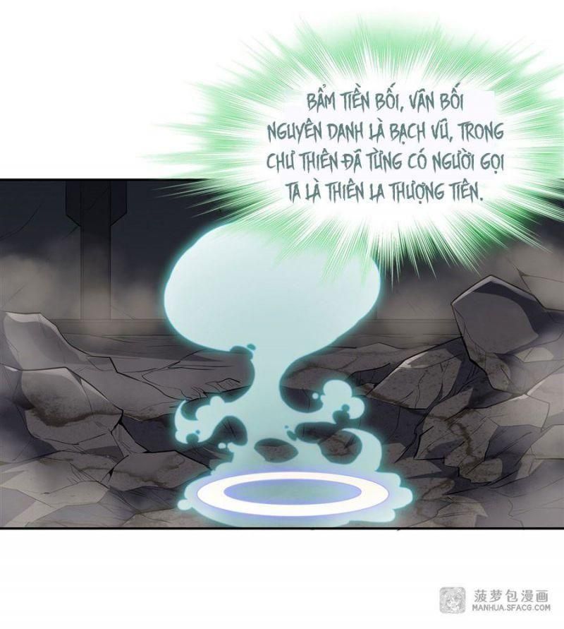 đọc truyện Các Nữ Đồ Đệ Của Ta Đều Là Chư Thiên Đại Lão Tương Lai Chương 59 ảnh 34 tại Thiên Thai Truyện