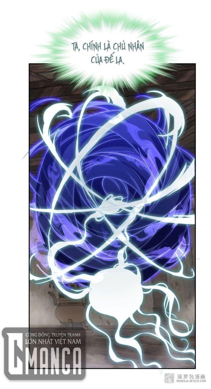 đọc truyện Các Nữ Đồ Đệ Của Ta Đều Là Chư Thiên Đại Lão Tương Lai Chương 59 ảnh 35 tại Thiên Thai Truyện