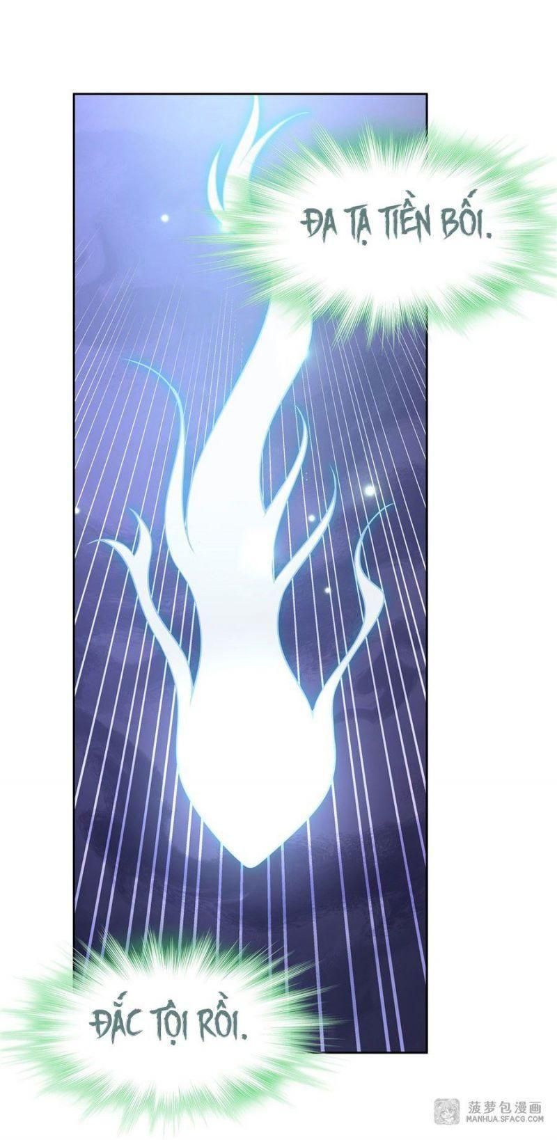 đọc truyện Các Nữ Đồ Đệ Của Ta Đều Là Chư Thiên Đại Lão Tương Lai Chương 59 ảnh 39 tại Thiên Thai Truyện