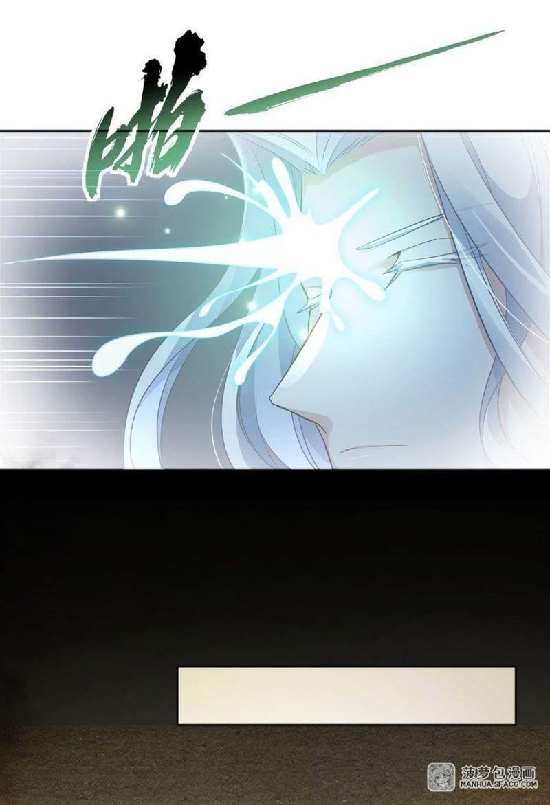 đọc truyện Các Nữ Đồ Đệ Của Ta Đều Là Chư Thiên Đại Lão Tương Lai Chương 59 ảnh 40 tại Thiên Thai Truyện