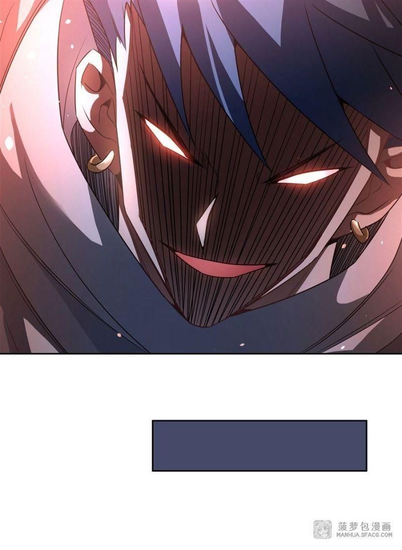 đọc truyện Các Nữ Đồ Đệ Của Ta Đều Là Chư Thiên Đại Lão Tương Lai Chương 59 ảnh 48 tại Thiên Thai Truyện