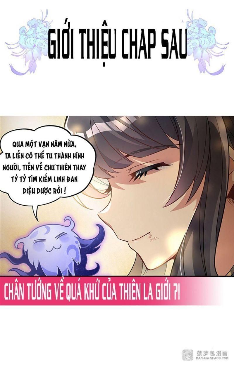 đọc truyện Các Nữ Đồ Đệ Của Ta Đều Là Chư Thiên Đại Lão Tương Lai Chương 59 ảnh 49 tại Thiên Thai Truyện