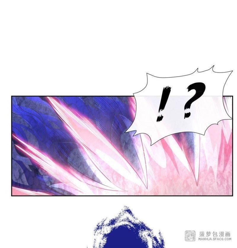 đọc truyện Các Nữ Đồ Đệ Của Ta Đều Là Chư Thiên Đại Lão Tương Lai Chương 59 ảnh 9 tại Thiên Thai Truyện