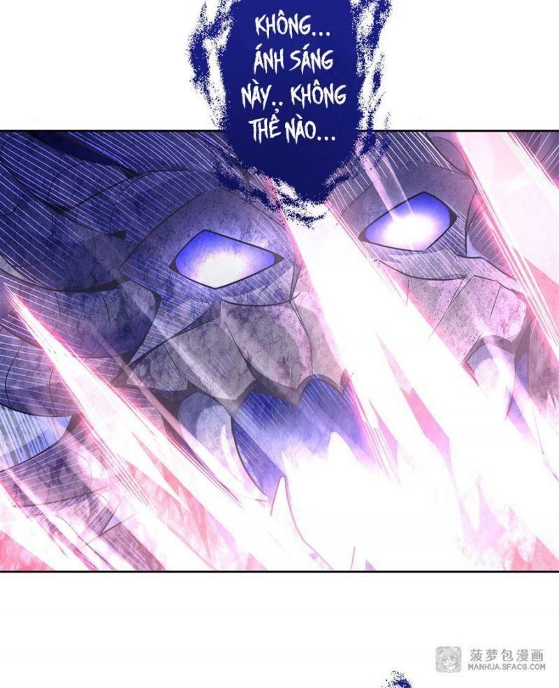 đọc truyện Các Nữ Đồ Đệ Của Ta Đều Là Chư Thiên Đại Lão Tương Lai Chương 59 ảnh 10 tại Thiên Thai Truyện