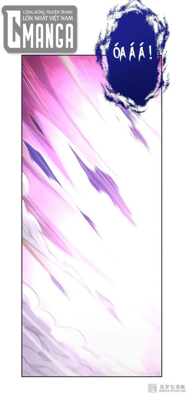 đọc truyện Các Nữ Đồ Đệ Của Ta Đều Là Chư Thiên Đại Lão Tương Lai Chương 59 ảnh 11 tại Thiên Thai Truyện