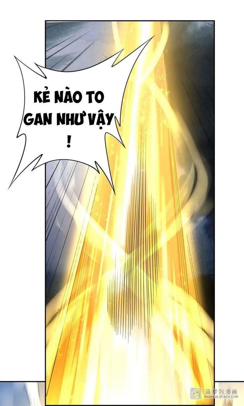 đọc truyện Các Nữ Đồ Đệ Của Ta Đều Là Chư Thiên Đại Lão Tương Lai Chương 6 ảnh 45 tại Thiên Thai Truyện