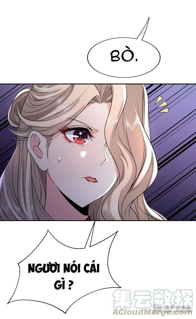 đọc truyện Các Nữ Đồ Đệ Của Ta Đều Là Chư Thiên Đại Lão Tương Lai Chương 6 ảnh 11 tại Thiên Thai Truyện