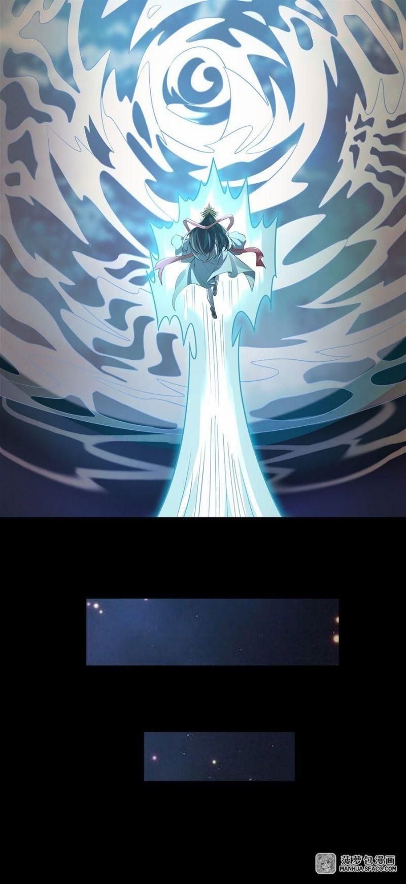 đọc truyện Các Nữ Đồ Đệ Của Ta Đều Là Chư Thiên Đại Lão Tương Lai Chương 60 ảnh 18 tại Thiên Thai Truyện