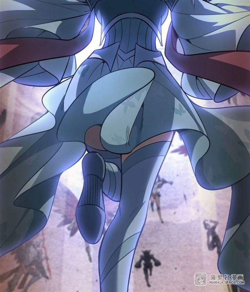 đọc truyện Các Nữ Đồ Đệ Của Ta Đều Là Chư Thiên Đại Lão Tương Lai Chương 60 ảnh 33 tại Thiên Thai Truyện