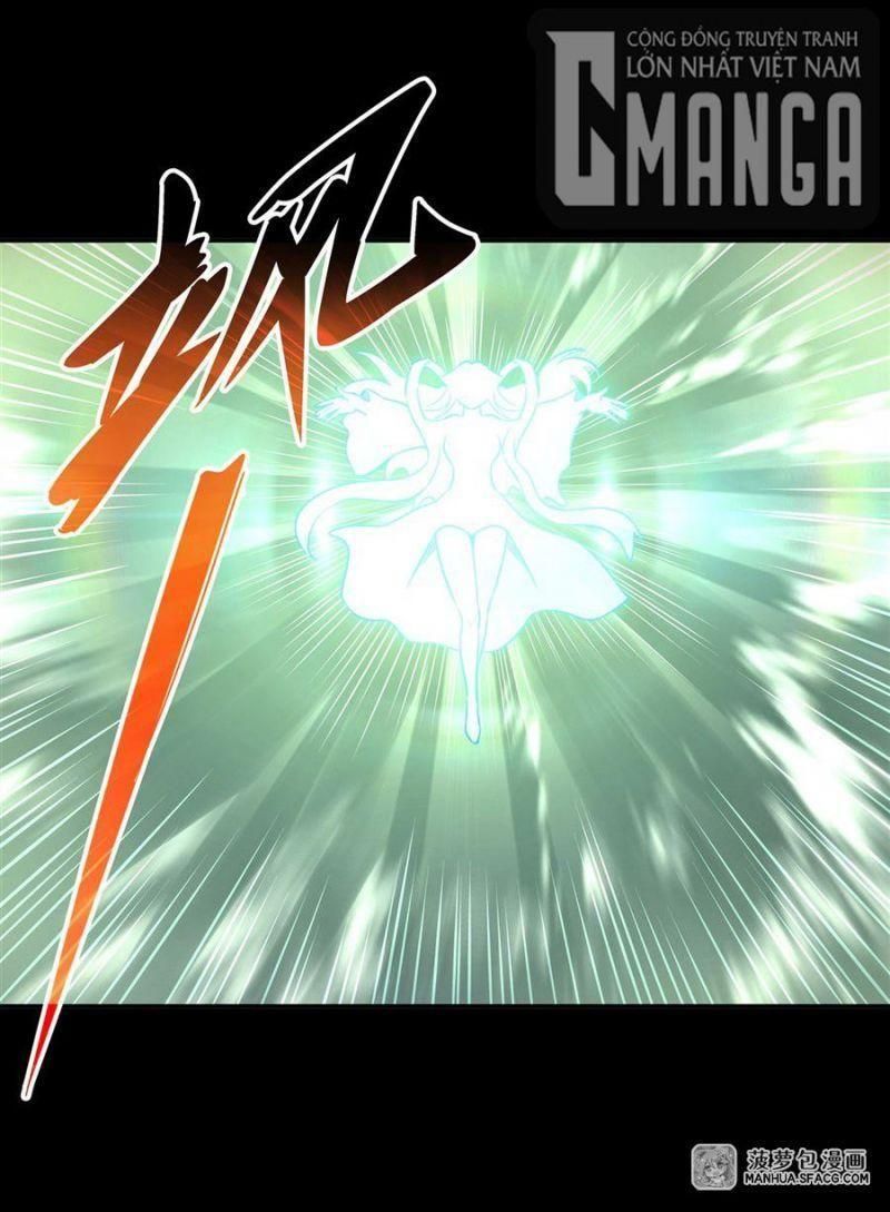 đọc truyện Các Nữ Đồ Đệ Của Ta Đều Là Chư Thiên Đại Lão Tương Lai Chương 60 ảnh 35 tại Thiên Thai Truyện