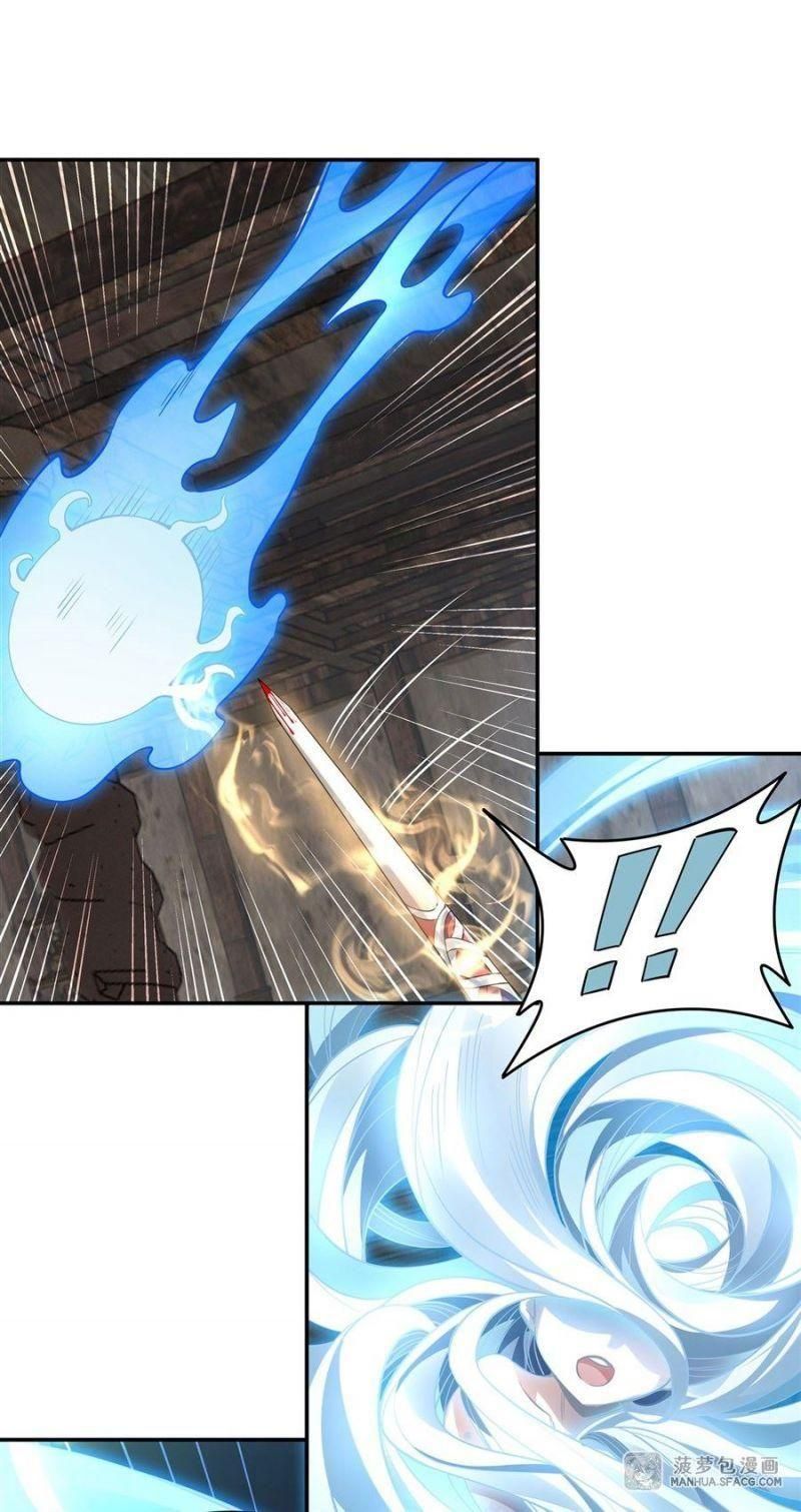 đọc truyện Các Nữ Đồ Đệ Của Ta Đều Là Chư Thiên Đại Lão Tương Lai Chương 60 ảnh 42 tại Thiên Thai Truyện