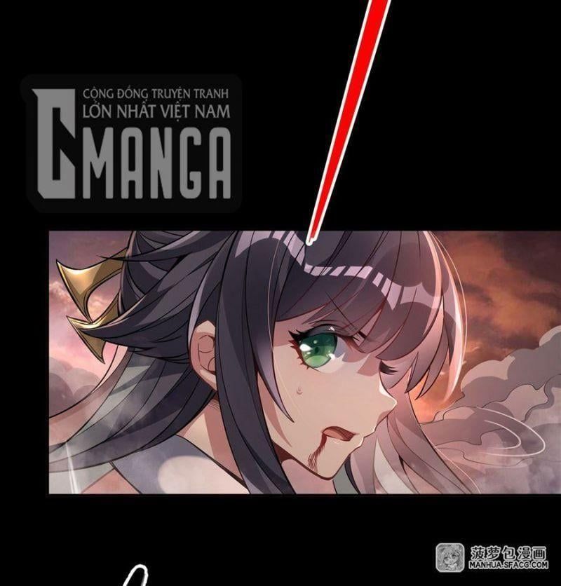 đọc truyện Các Nữ Đồ Đệ Của Ta Đều Là Chư Thiên Đại Lão Tương Lai Chương 60 ảnh 11 tại Thiên Thai Truyện