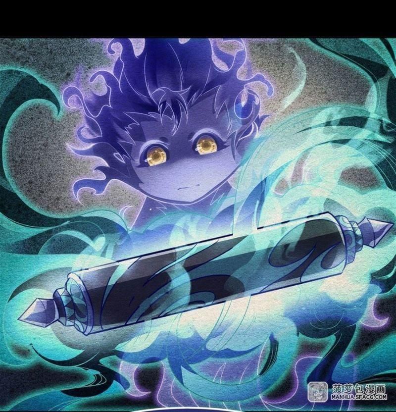 đọc truyện Các Nữ Đồ Đệ Của Ta Đều Là Chư Thiên Đại Lão Tương Lai Chương 61 ảnh 23 tại Thiên Thai Truyện