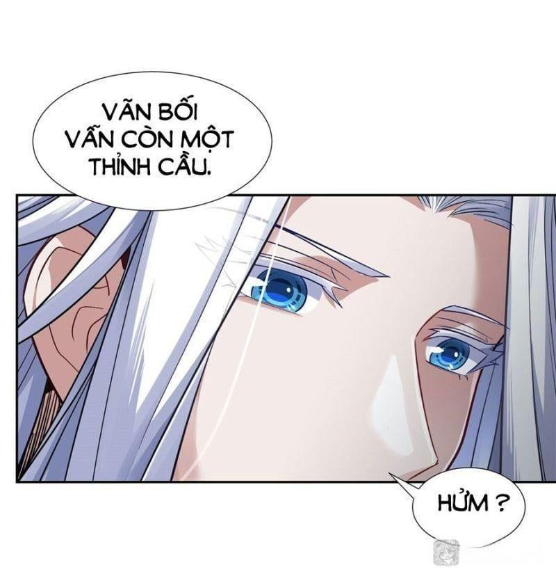 đọc truyện Các Nữ Đồ Đệ Của Ta Đều Là Chư Thiên Đại Lão Tương Lai Chương 61 ảnh 36 tại Thiên Thai Truyện